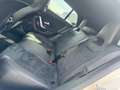 Mercedes-Benz CLA 180 AMG LINE *AUTOMATIQUE*GARANTIE 12MOIS* Wit - thumbnail 19