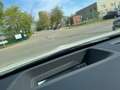 Mercedes-Benz CLA 180 AMG LINE *AUTOMATIQUE*GARANTIE 12MOIS* Wit - thumbnail 12