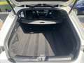 Mercedes-Benz CLA 180 AMG LINE *AUTOMATIQUE*GARANTIE 12MOIS* Wit - thumbnail 20