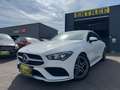 Mercedes-Benz CLA 180 AMG LINE *AUTOMATIQUE*GARANTIE 12MOIS* Wit - thumbnail 3