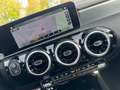 Mercedes-Benz CLA 180 AMG LINE *AUTOMATIQUE*GARANTIE 12MOIS* Wit - thumbnail 16