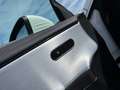Mercedes-Benz CLA 180 AMG LINE *AUTOMATIQUE*GARANTIE 12MOIS* Wit - thumbnail 9
