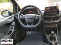 Ford Fiesta ST-Line LED APPLink Parktronic Tempomat Winterpak Grau - thumbnail 11