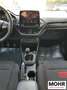 Ford Fiesta ST-Line LED APPLink Parktronic Tempomat Winterpak Grau - thumbnail 12