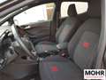Ford Fiesta ST-Line LED APPLink Parktronic Tempomat Winterpak Grau - thumbnail 9