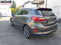 Ford Fiesta ST-Line LED APPLink Parktronic Tempomat Winterpak Grau - thumbnail 5
