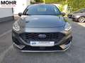 Ford Fiesta ST-Line LED APPLink Parktronic Tempomat Winterpak Grau - thumbnail 6