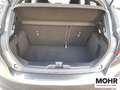 Ford Fiesta ST-Line LED APPLink Parktronic Tempomat Winterpak Grau - thumbnail 16