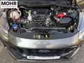 Ford Fiesta ST-Line LED APPLink Parktronic Tempomat Winterpak Grau - thumbnail 7