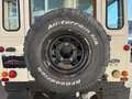 Land Rover Defender 90 MARK III TD5 HARD TOP S Blanco - thumbnail 28