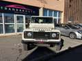 Land Rover Defender 90 MARK III TD5 HARD TOP S Blanco - thumbnail 2