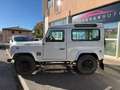 Land Rover Defender 90 MARK III TD5 HARD TOP S Blanco - thumbnail 8