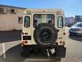 Land Rover Defender 90 MARK III TD5 HARD TOP S Blanco - thumbnail 6