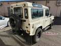 Land Rover Defender 90 MARK III TD5 HARD TOP S Blanco - thumbnail 5