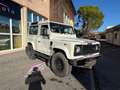 Land Rover Defender 90 MARK III TD5 HARD TOP S Blanco - thumbnail 3