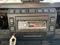 Land Rover Defender 90 MARK III TD5 HARD TOP S Blanco - thumbnail 16