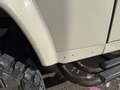 Land Rover Defender 90 MARK III TD5 HARD TOP S Wit - thumbnail 37