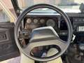 Land Rover Defender 90 MARK III TD5 HARD TOP S Blanco - thumbnail 14