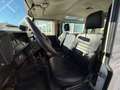 Land Rover Defender 90 MARK III TD5 HARD TOP S Blanco - thumbnail 11
