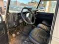 Land Rover Defender 90 MARK III TD5 HARD TOP S Blanco - thumbnail 9