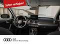Audi Q2 35 TFSI GANZJAHRESREIFEN+RÜCKFAHRKAM.+CARPLAY Schwarz - thumbnail 4