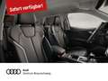 Audi Q2 35 TFSI GANZJAHRESREIFEN+RÜCKFAHRKAM.+CARPLAY Schwarz - thumbnail 5