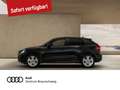 Audi Q2 35 TFSI GANZJAHRESREIFEN+RÜCKFAHRKAM.+CARPLAY Schwarz - thumbnail 2
