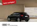 Audi Q2 35 TFSI GANZJAHRESREIFEN+RÜCKFAHRKAM.+CARPLAY Schwarz - thumbnail 3