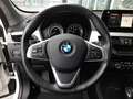 BMW X1 4x4 PHEV Aut Weiß - thumbnail 8