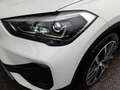 BMW X1 4x4 PHEV Aut Weiß - thumbnail 15