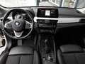 BMW X1 4x4 PHEV Aut Weiß - thumbnail 3
