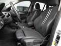 BMW X1 4x4 PHEV Aut *19 ZOLL / VOLL LED / NAVI / ACC / KAMERA / TEILLEDER / HEAD-UP / E-KLAPPE* Weiß - thumbnail 11