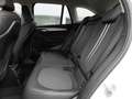 BMW X1 4x4 PHEV Aut *19 ZOLL / VOLL LED / NAVI / ACC / KAMERA / TEILLEDER / HEAD-UP / E-KLAPPE* Weiß - thumbnail 12
