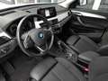 BMW X1 4x4 PHEV Aut *19 ZOLL / VOLL LED / NAVI / ACC / KAMERA / TEILLEDER / HEAD-UP / E-KLAPPE* Weiß - thumbnail 10