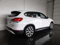 BMW X1 4x4 PHEV Aut Weiß - thumbnail 2