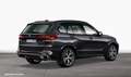 BMW X5 xDrive45e M Sportpaket  Kamera HUD Laser Grau - thumbnail 2