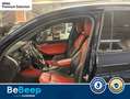 BMW X4 XDRIVE20D MSPORT X AUTO MY19 Albastru - thumbnail 17