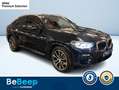 BMW X4 XDRIVE20D MSPORT X AUTO MY19 Albastru - thumbnail 3