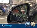 BMW X4 XDRIVE20D MSPORT X AUTO MY19 Albastru - thumbnail 15