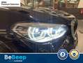 BMW X4 XDRIVE20D MSPORT X AUTO MY19 Albastru - thumbnail 10