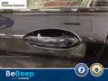 BMW X4 XDRIVE20D MSPORT X AUTO MY19 Albastru - thumbnail 13