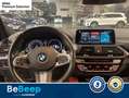 BMW X4 XDRIVE20D MSPORT X AUTO MY19 Albastru - thumbnail 20