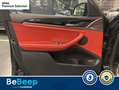 BMW X4 XDRIVE20D MSPORT X AUTO MY19 Albastru - thumbnail 16