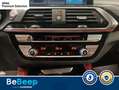 BMW X4 XDRIVE20D MSPORT X AUTO MY19 Albastru - thumbnail 22