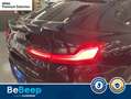 BMW X4 XDRIVE20D MSPORT X AUTO MY19 Albastru - thumbnail 11