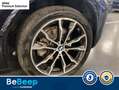 BMW X4 XDRIVE20D MSPORT X AUTO MY19 Albastru - thumbnail 9