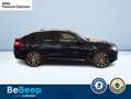 BMW X4 XDRIVE20D MSPORT X AUTO MY19 Albastru - thumbnail 4