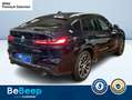 BMW X4 XDRIVE20D MSPORT X AUTO MY19 Albastru - thumbnail 5