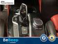 BMW X4 XDRIVE20D MSPORT X AUTO MY19 Albastru - thumbnail 23