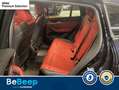 BMW X4 XDRIVE20D MSPORT X AUTO MY19 Albastru - thumbnail 18